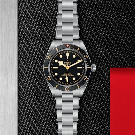 tudor m79030|m79030n 0001.